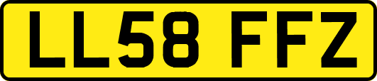 LL58FFZ