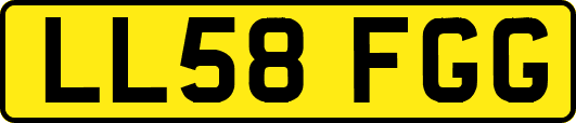 LL58FGG