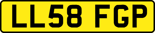 LL58FGP
