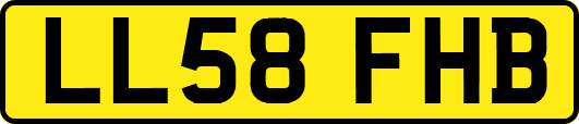 LL58FHB