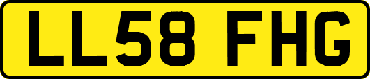 LL58FHG