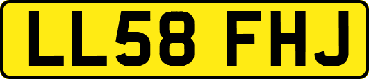 LL58FHJ