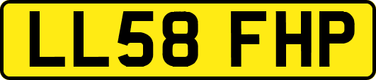LL58FHP