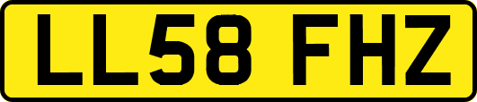LL58FHZ