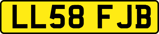 LL58FJB