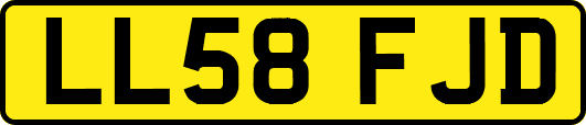 LL58FJD