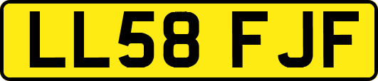 LL58FJF