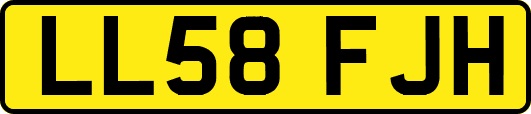 LL58FJH