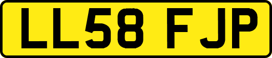 LL58FJP