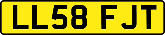 LL58FJT