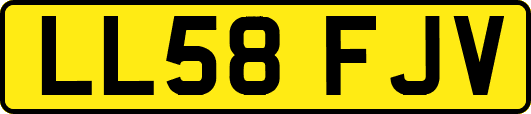 LL58FJV