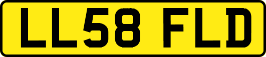 LL58FLD