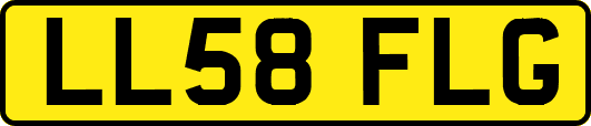 LL58FLG