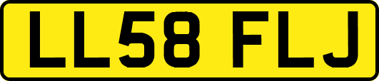 LL58FLJ