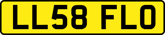 LL58FLO