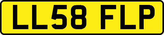 LL58FLP