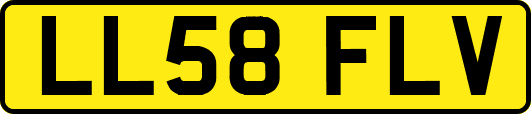 LL58FLV