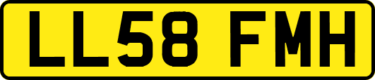 LL58FMH