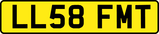LL58FMT