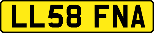 LL58FNA