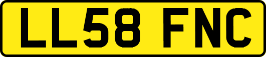 LL58FNC