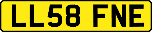 LL58FNE