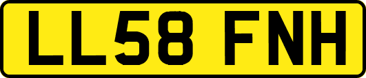 LL58FNH