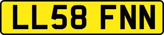 LL58FNN