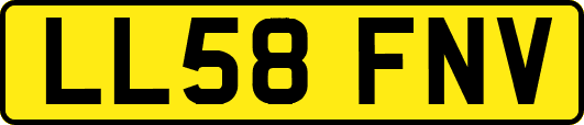 LL58FNV