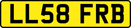 LL58FRB