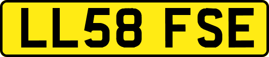 LL58FSE