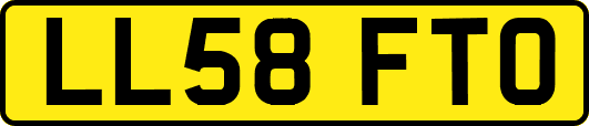 LL58FTO