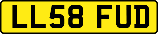 LL58FUD