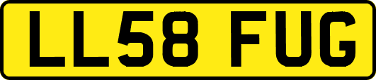 LL58FUG
