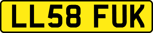 LL58FUK