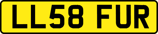 LL58FUR