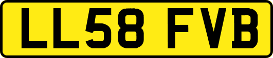 LL58FVB