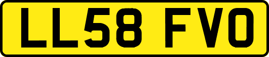 LL58FVO