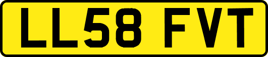 LL58FVT