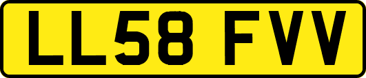 LL58FVV