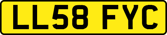 LL58FYC