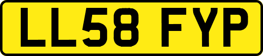 LL58FYP