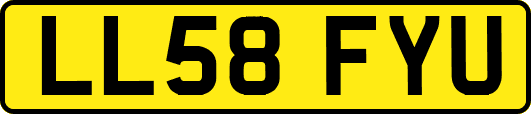 LL58FYU