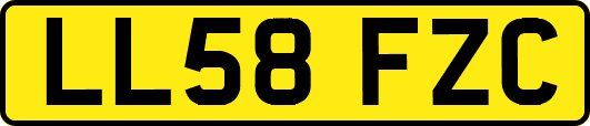 LL58FZC