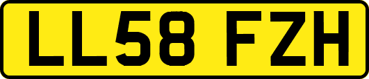 LL58FZH