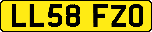 LL58FZO