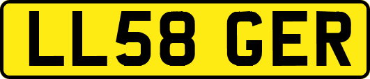 LL58GER