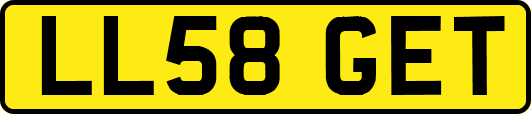 LL58GET