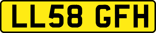 LL58GFH
