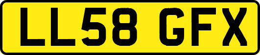LL58GFX